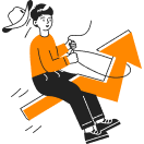 Strengthen Off-Hand Control icon