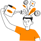 Sharpen Counter-Reactions icon